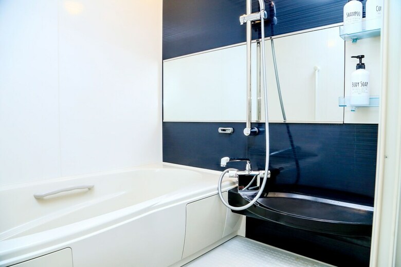 Apartamentos Crice Hotel