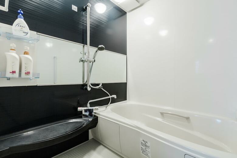 Apartamentos Crice Hotel