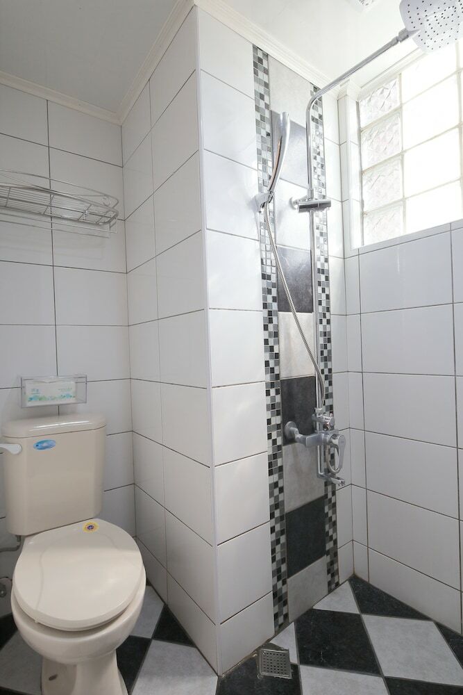 Hotel Yilan Happiness Story B&B III
