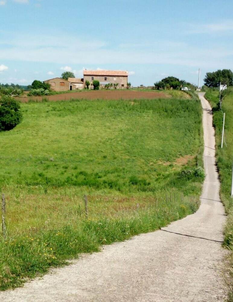 Apartamento Casavacanze Pergolino