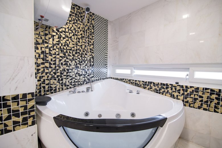 Hotel Reddoorz Plus Near Secc 2�
