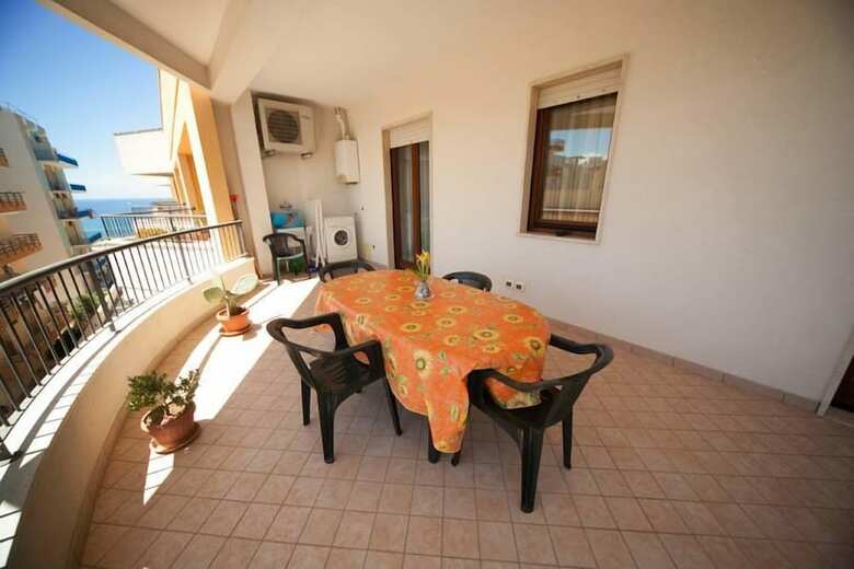 Apartamento Le Nobili Dimore -  Appartamenti In Residence