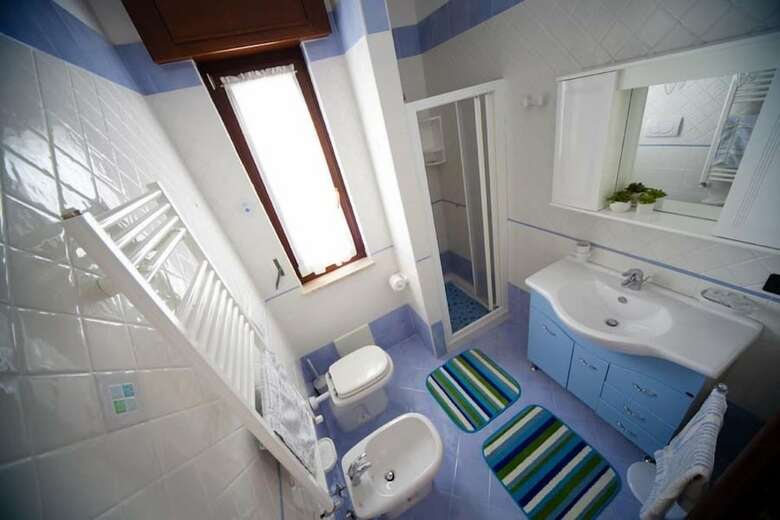 Apartamento Le Nobili Dimore -  Appartamenti In Residence