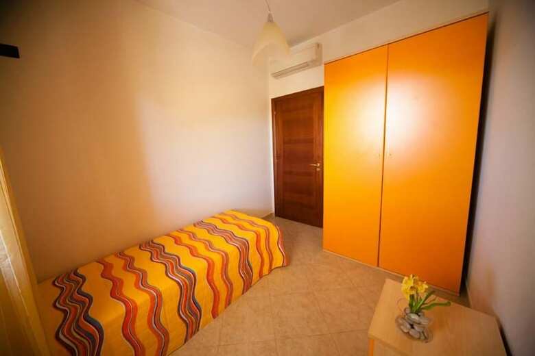 Apartamento Le Nobili Dimore -  Appartamenti In Residence