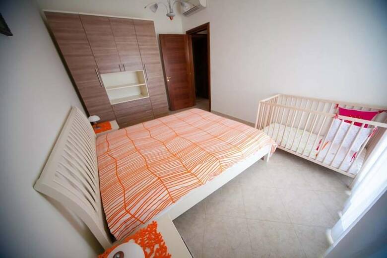 Apartamento Le Nobili Dimore -  Appartamenti In Residence