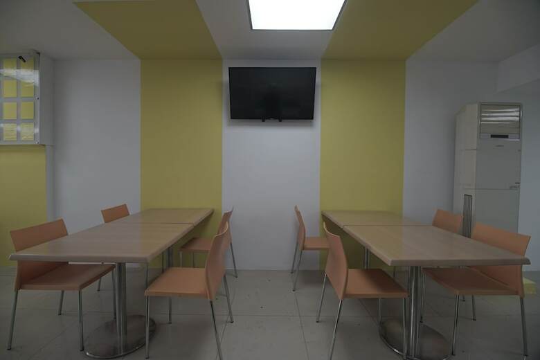 Hotel Reddoorz Plus @ Catania Lrt Cinde Palembang