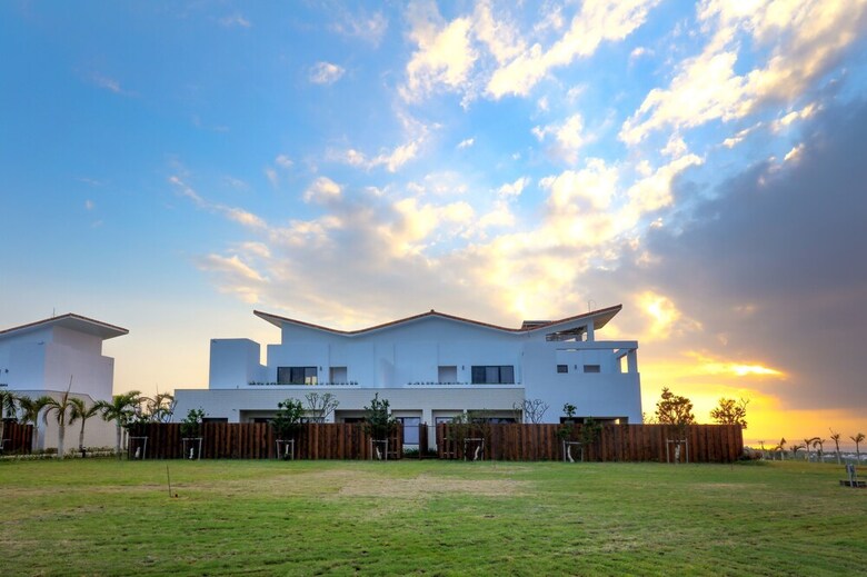 Bed & Breakfast Skyebay Club