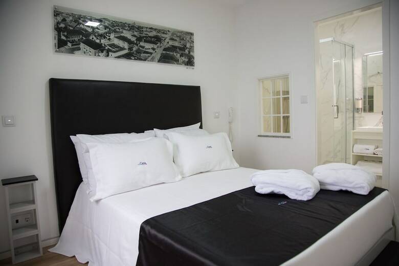 Hotel Mycasa