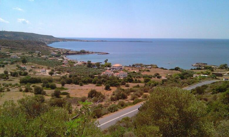 Apartamentos Tompras Village