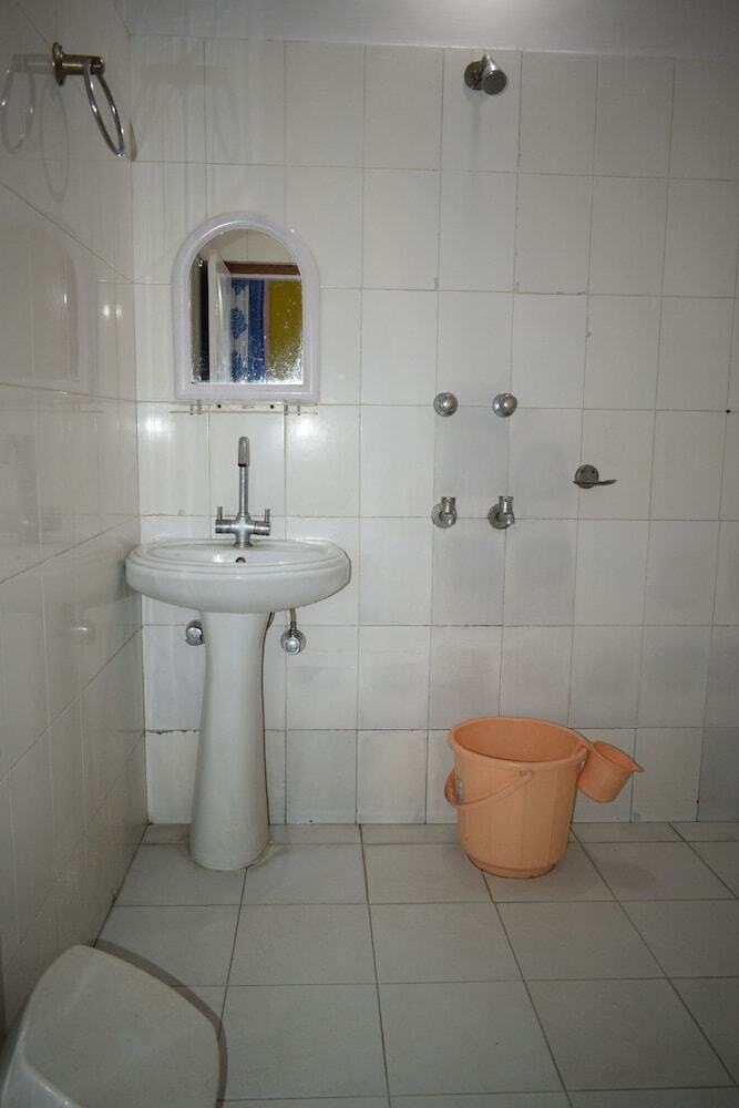 Apartamento Sneha Bhawan
