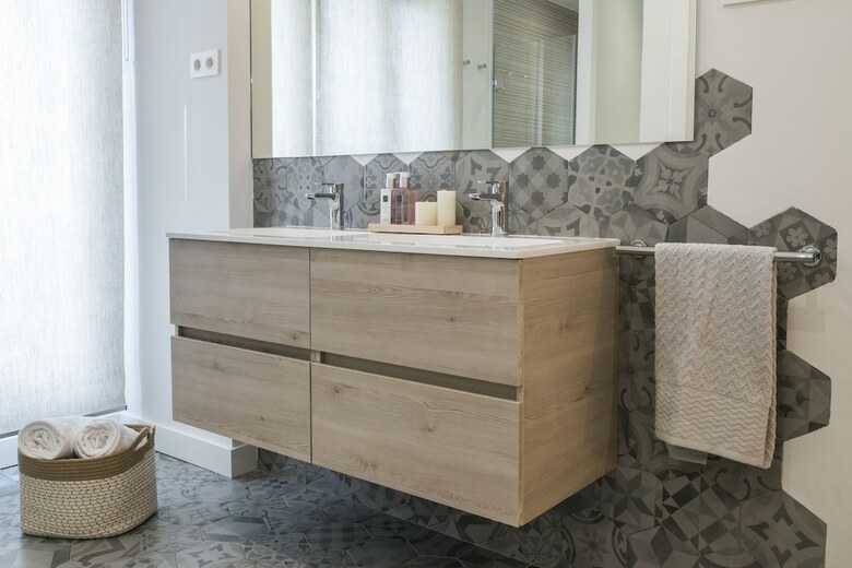Apartamentos Malasa�a Residence By All� Housing
