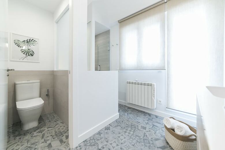 Apartamentos Malasa�a Residence By All� Housing