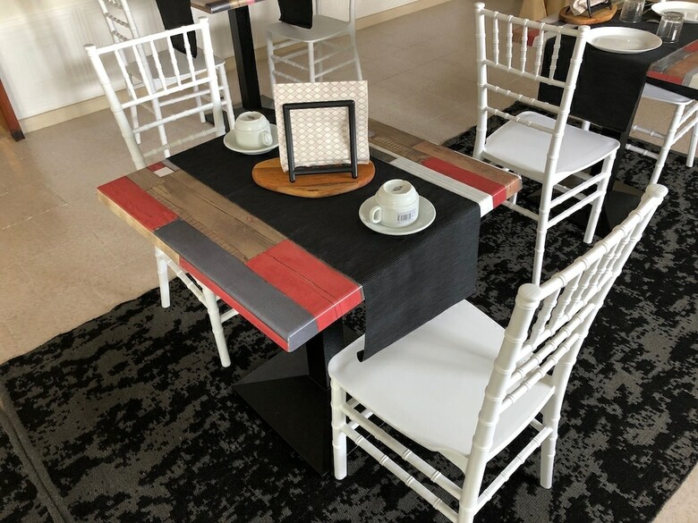 Bed & Breakfast L'incanto Di Paestum