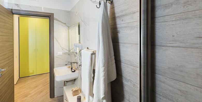 Bed & Breakfast L'incanto Di Paestum
