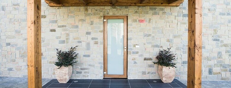 Bed & Breakfast L'incanto Di Paestum