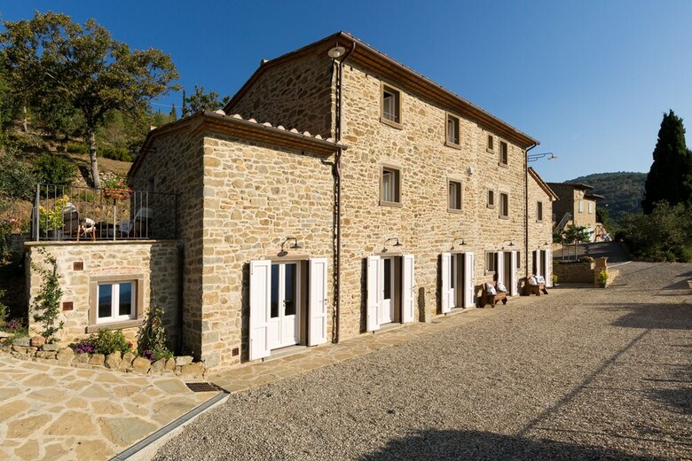 Casale Pietrenta