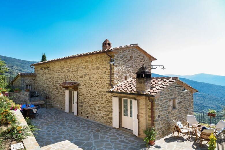 Casale Pietrenta