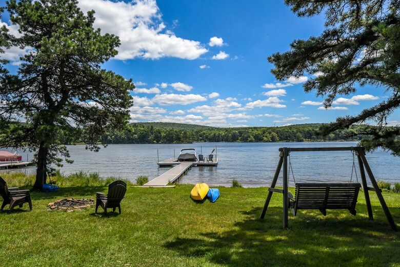 Glen Haven 3 Bedroom House