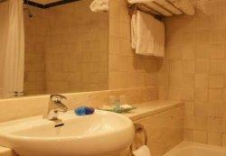 Posada Pousada Conde De Ourem