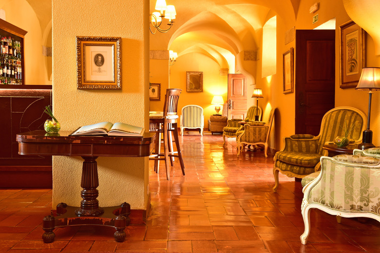 Posada Pousada De Palmela - Castelo De Palmela