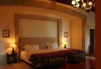 Posada Pousada De Palmela - Castelo De Palmela