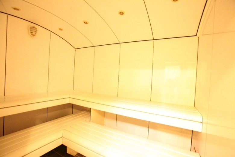 Hotel N�rdic