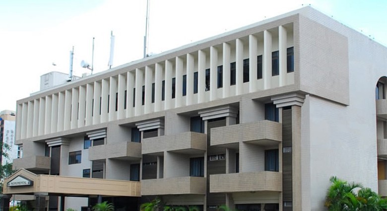 Hotel Monumental