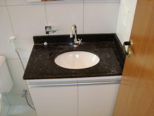 Apartamento Flats Unicaflex