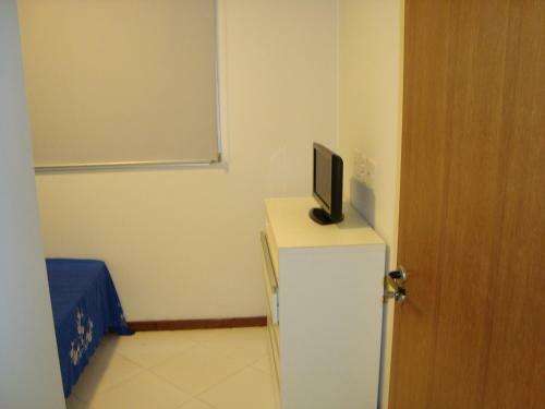 Apartamento Flats Unicaflex