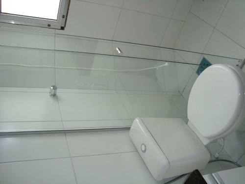 Apartamento Flats Unicaflex