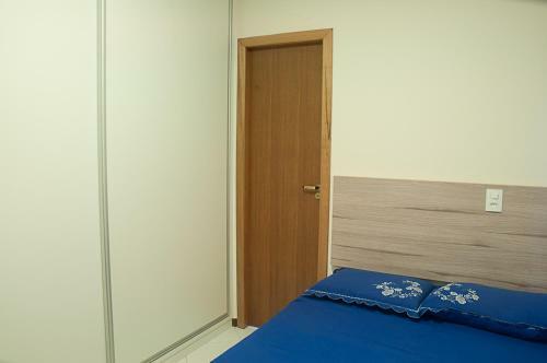 Apartamento Flats Unicaflex