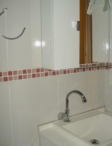 Hostal Pousada Recanto Lara