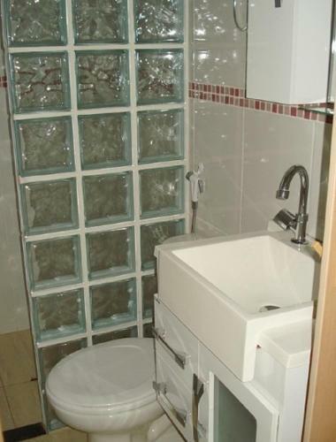 Hostal Pousada Recanto Lara