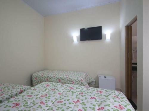 Hostal Pousada Kekanto