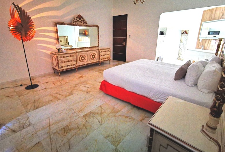 Casa Maraf Hotel Boutique - Adults Only