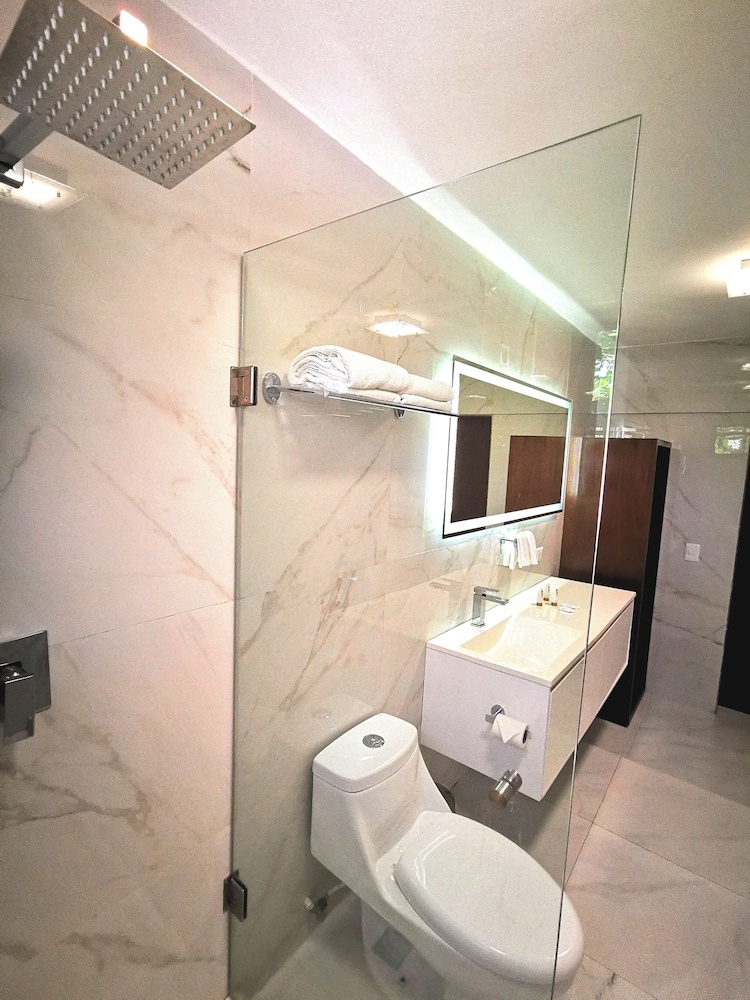 Casa Maraf Hotel Boutique - Adults Only
