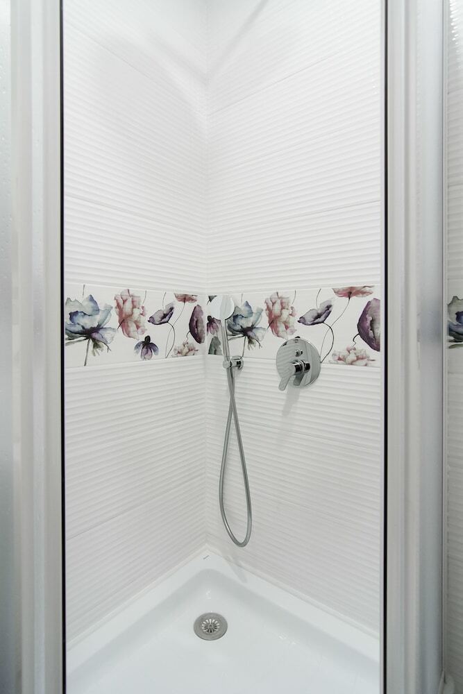 Apartamentos Art Suites On Deribasovskaya 10