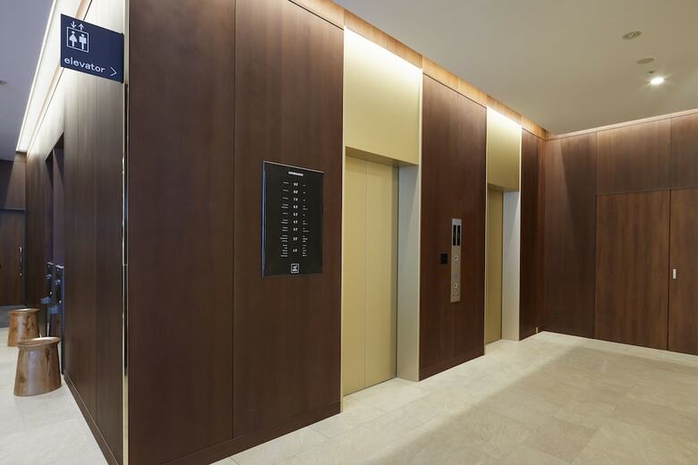 Iroha Grand Hotel Matsumotoekimae