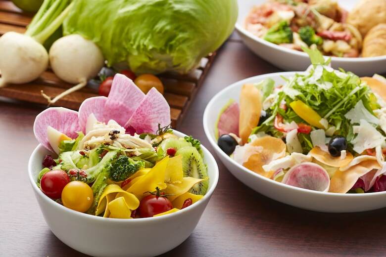 Iroha Grand Hotel Matsumotoekimae