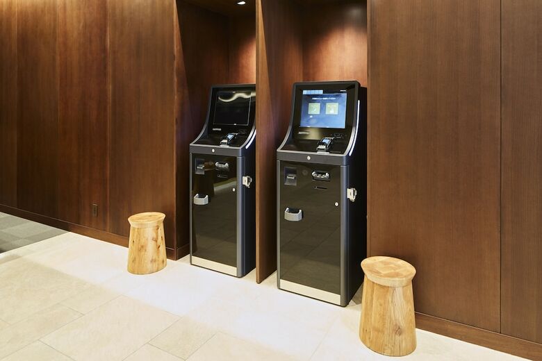Iroha Grand Hotel Matsumotoekimae