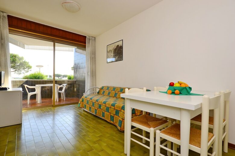 Apartamento Condominio Marina Porto