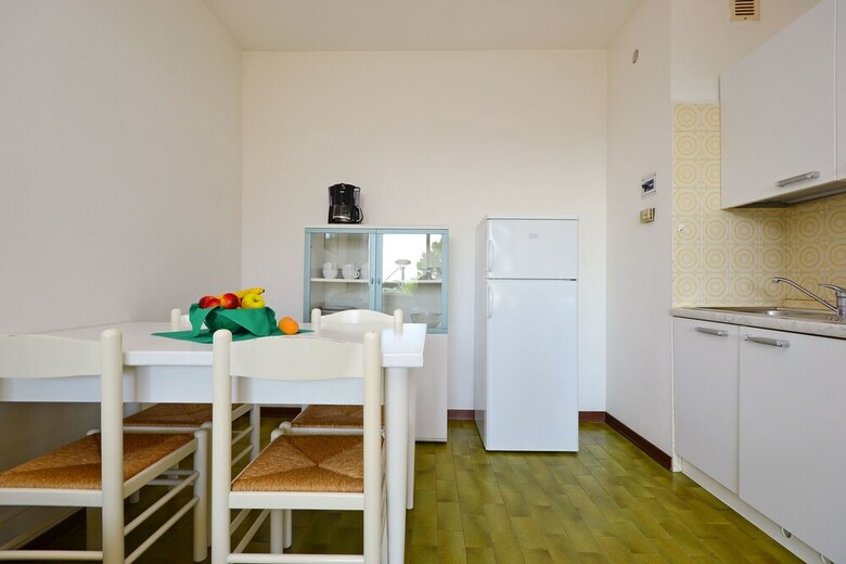 Apartamento Condominio Marina Porto