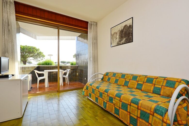 Apartamento Condominio Marina Porto