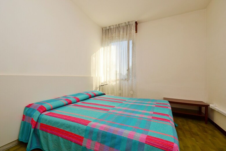 Apartamento Condominio Marina Porto