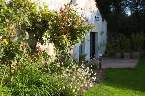 B&B Le Carr� 1705