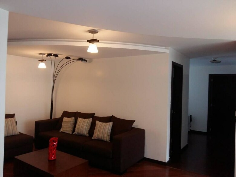 Hotel Luxury Room In Amazing Apartment