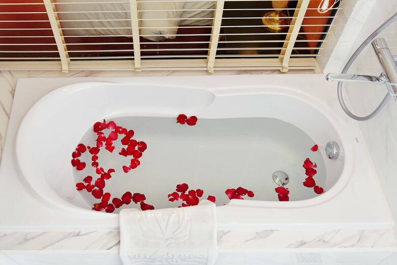 Viet 4 Seasons Hotel