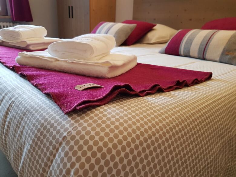 Hotel H�tel Le Malgovert