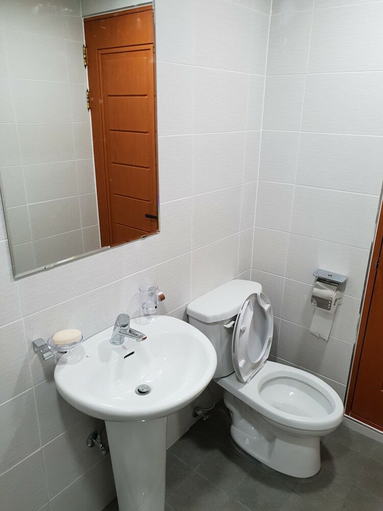 Hostal Young Stay - Hostel