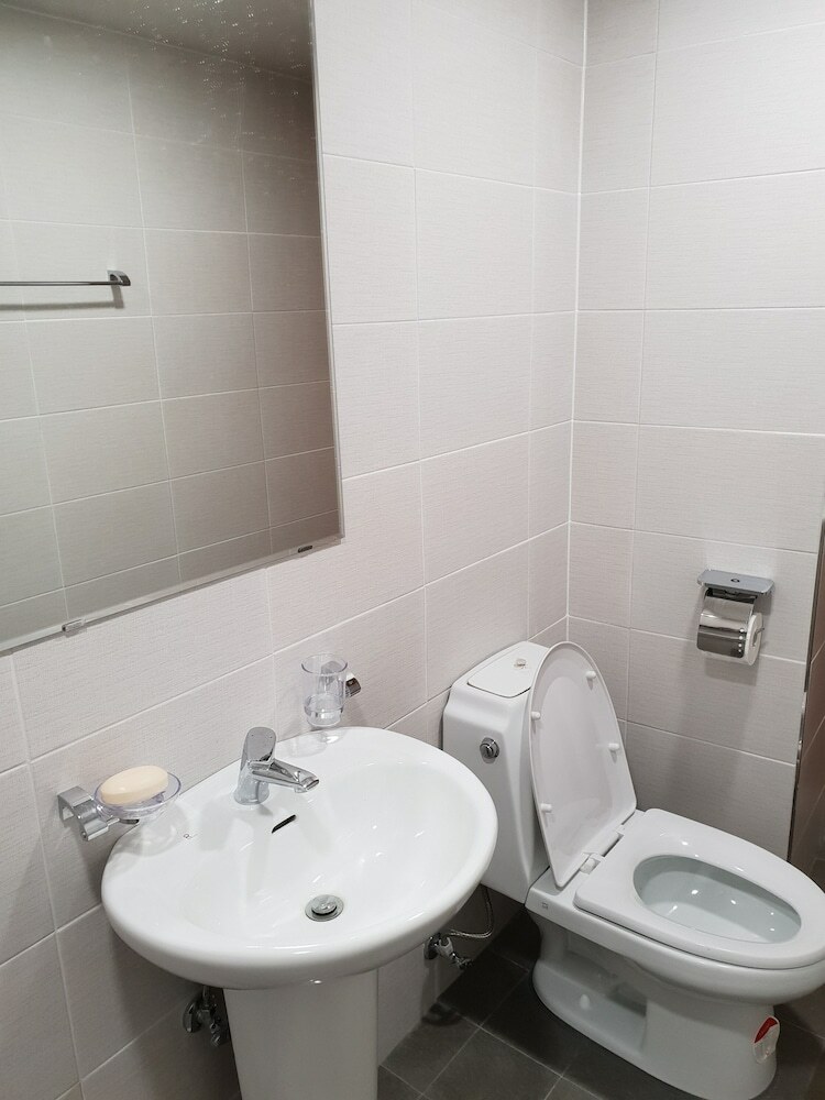 Hostal Young Stay - Hostel